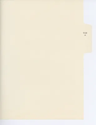 p. 17