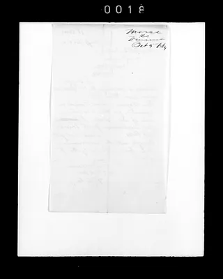 p. 29