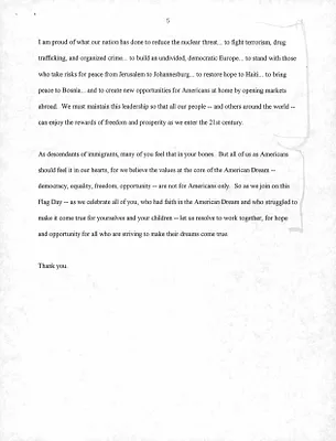 p. 14