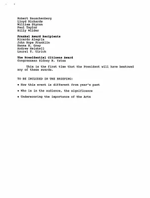 p. 58