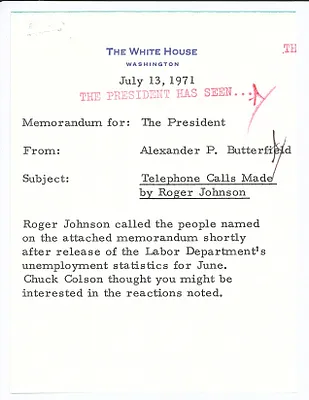 p. 14