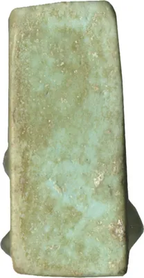 p. 6