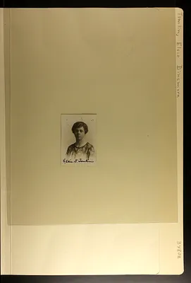 p. 60