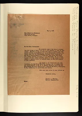 p. 23