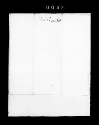 p. 54