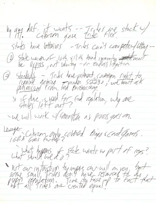 p. 26