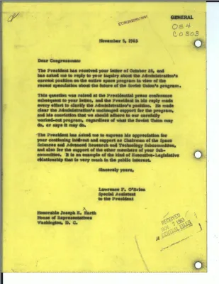 p. 56