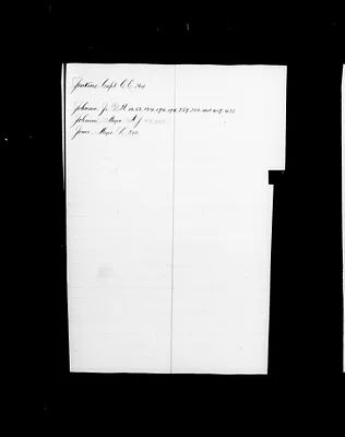 p. 32