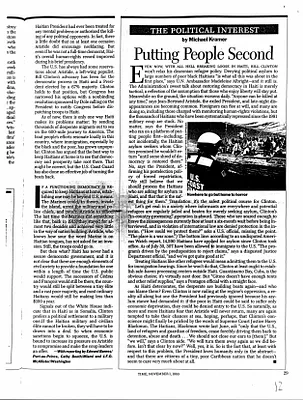 p. 14