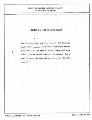 p. 15