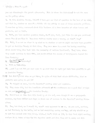 p. 14