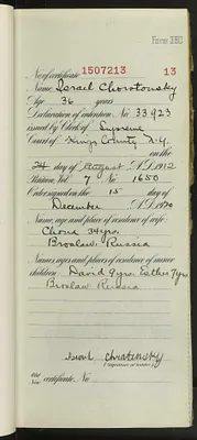 p. 15