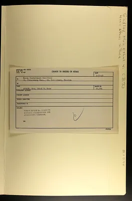 p. 14