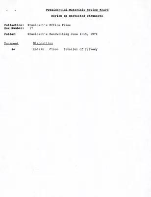 p. 5