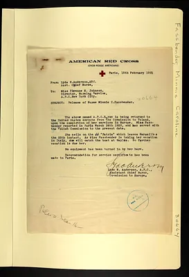 p. 29