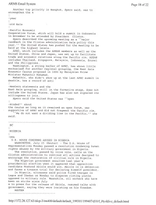 p. 49