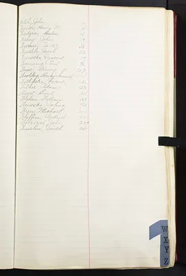 p. 24