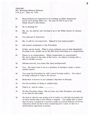p. 34