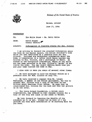 p. 24