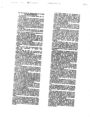 p. 34