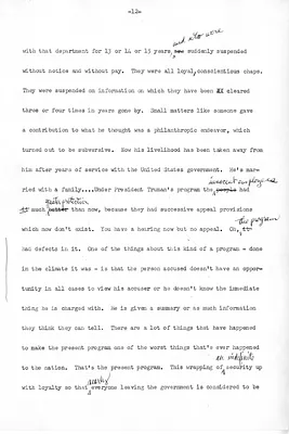 p. 12