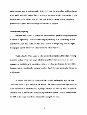 p. 46