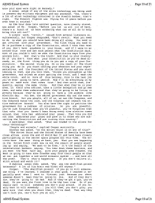 p. 16