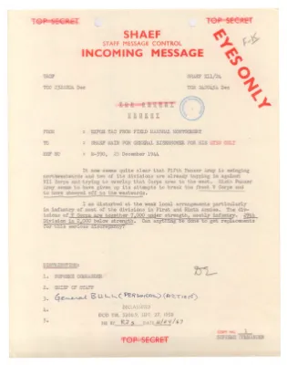 p. 2