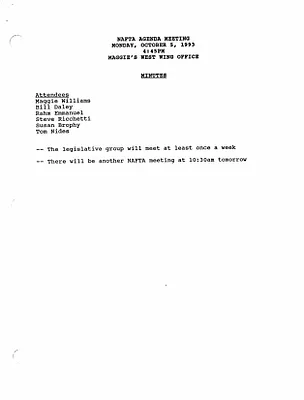 p. 52