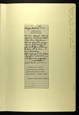 p. 7