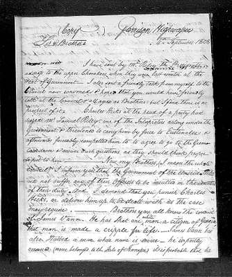 p. 15