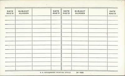 p. 48