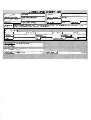 p. 38