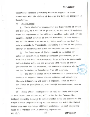 p. 21