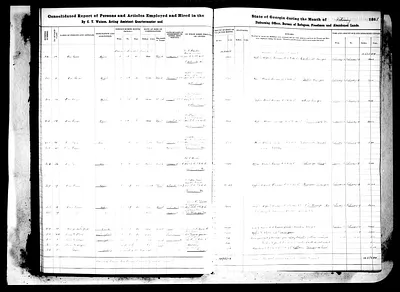 p. 17