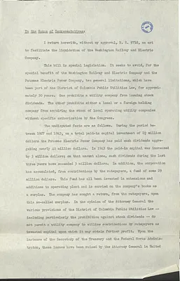 p. 48