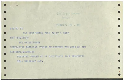 p. 18