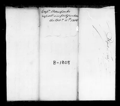 p. 20