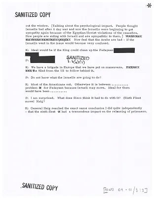 p. 28