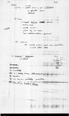 p. 33