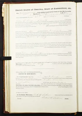 p. 57