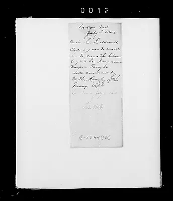 p. 15