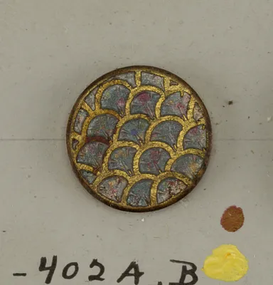 Buttons
