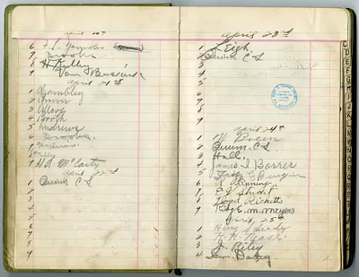 p. 9