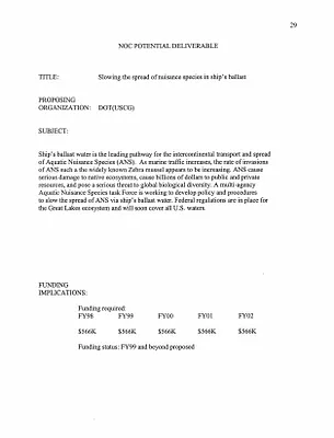 p. 41