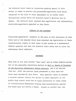 p. 32