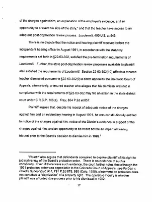 p. 30