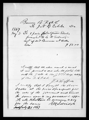 p. 42