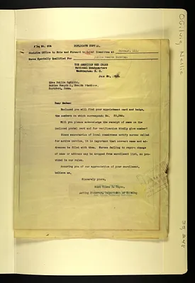 p. 52