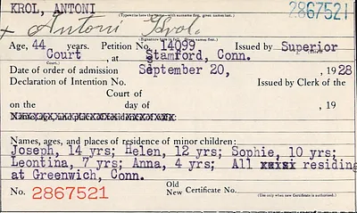 p. 17